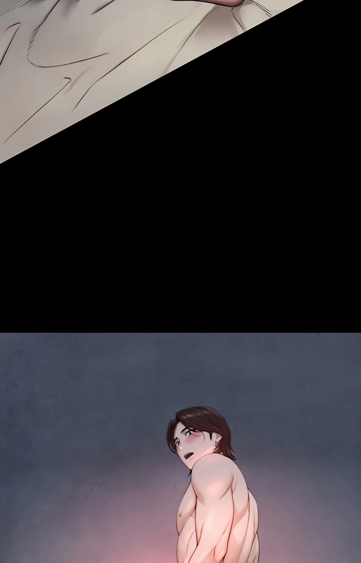 Like Father, Like Son Chapter 28 page 109 - 