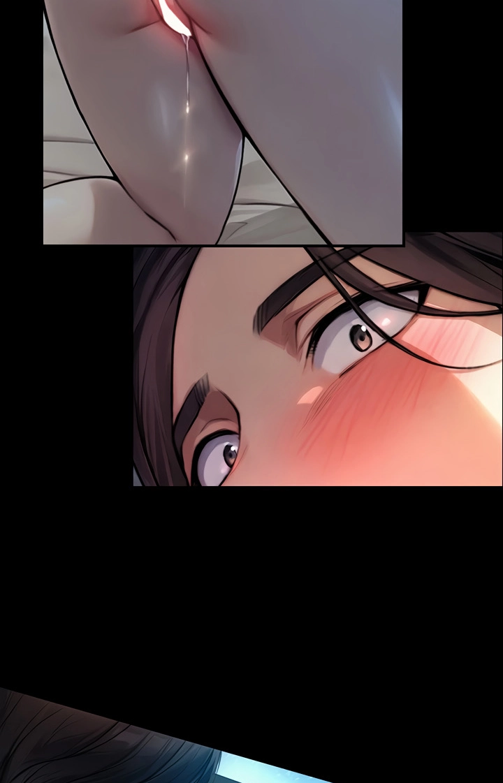 Like Father, Like Son Chapter 28 page 111 - 