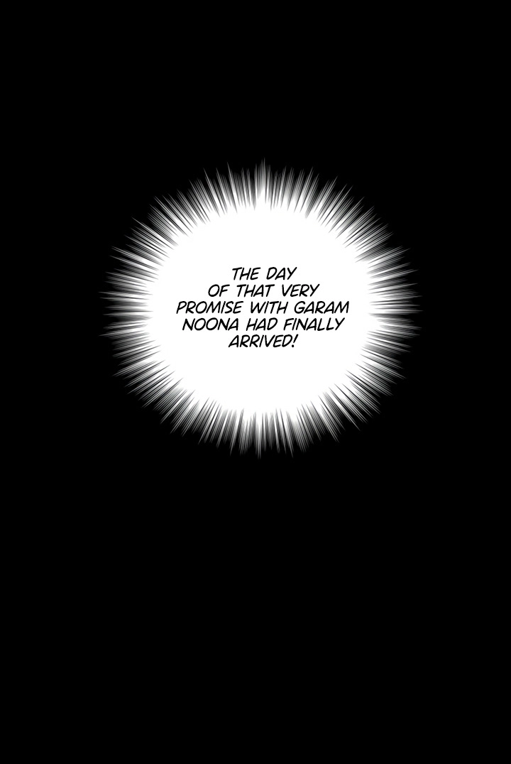 Like Father, Like Son Chapter 28 page 114 - 
