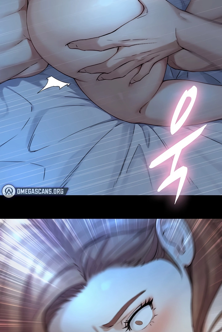 Like Father, Like Son Chapter 28 page 117 - 