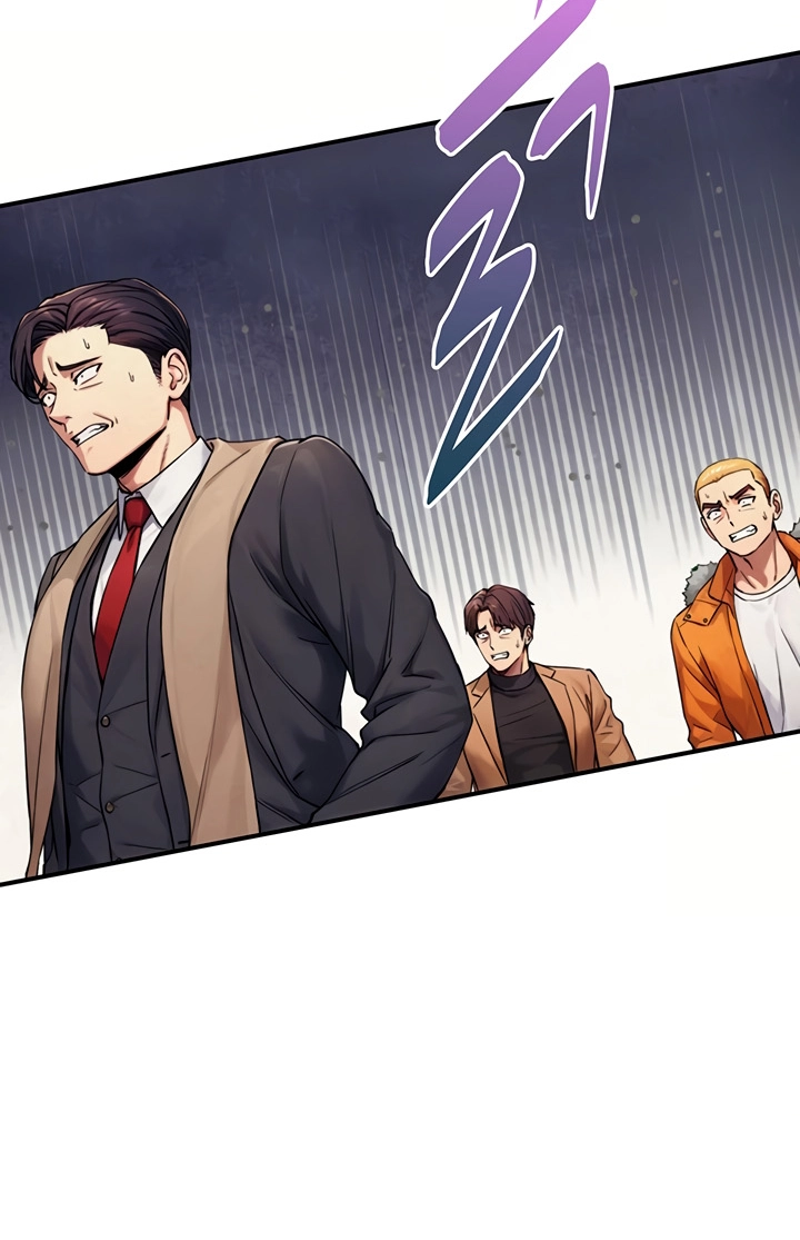 Like Father, Like Son Chapter 28 page 62 - 