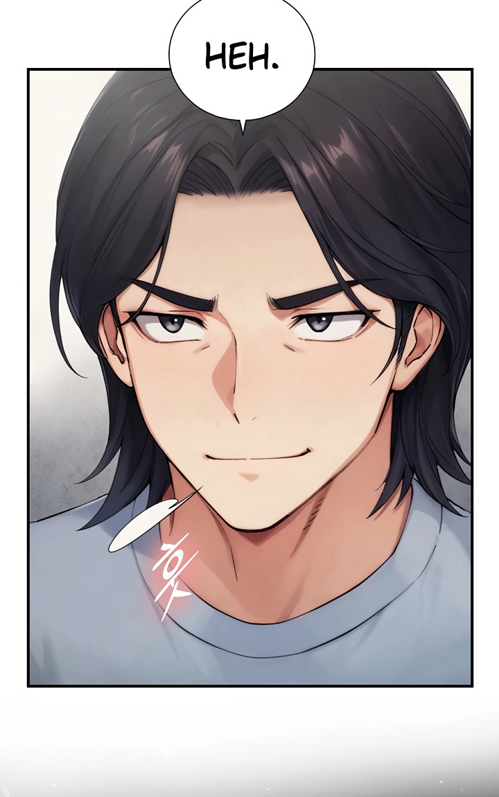 Like Father, Like Son Chapter 28 page 66 - 