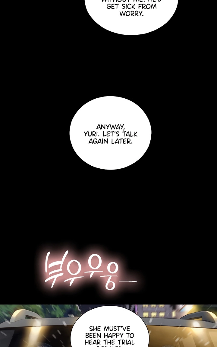 Like Father, Like Son Chapter 28 page 70 - 
