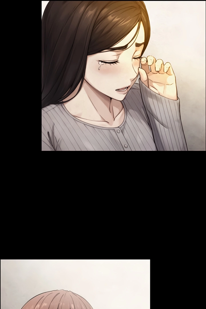 Like Father, Like Son Chapter 28 page 75 - 