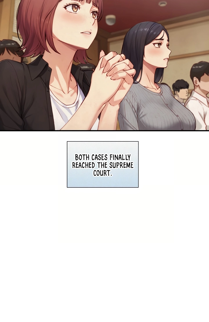 Like Father, Like Son Chapter 28 page 10 - 
