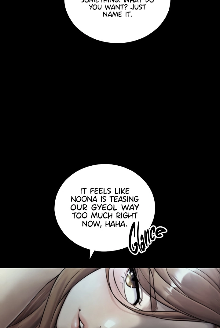 Like Father, Like Son Chapter 28 page 93 - 
