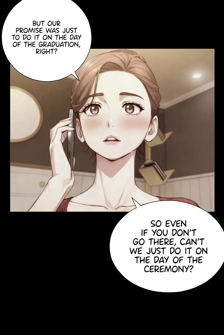 Like Father, Like Son Chapter 28 page 99 - 