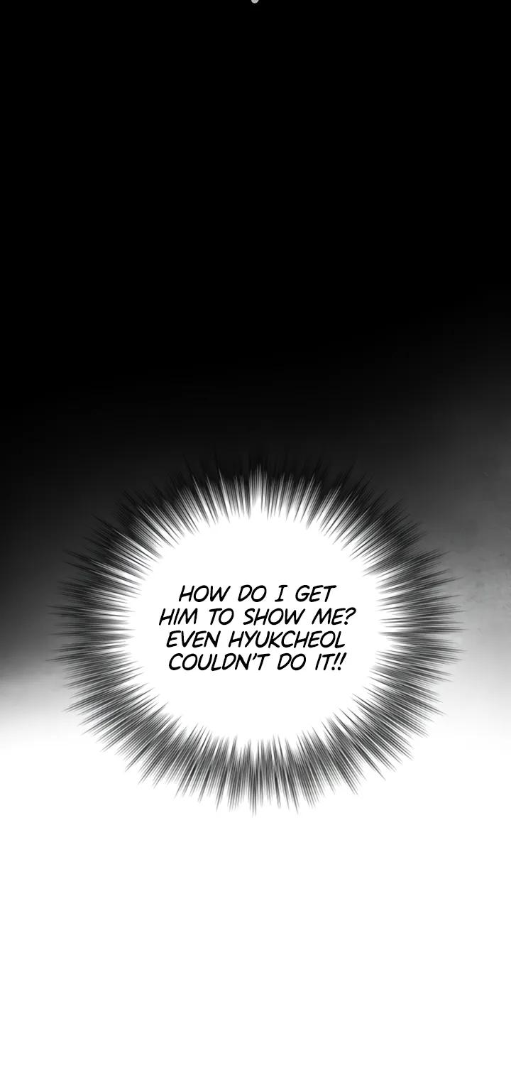 Like Father, Like Son Chapter 3 page 43 - 