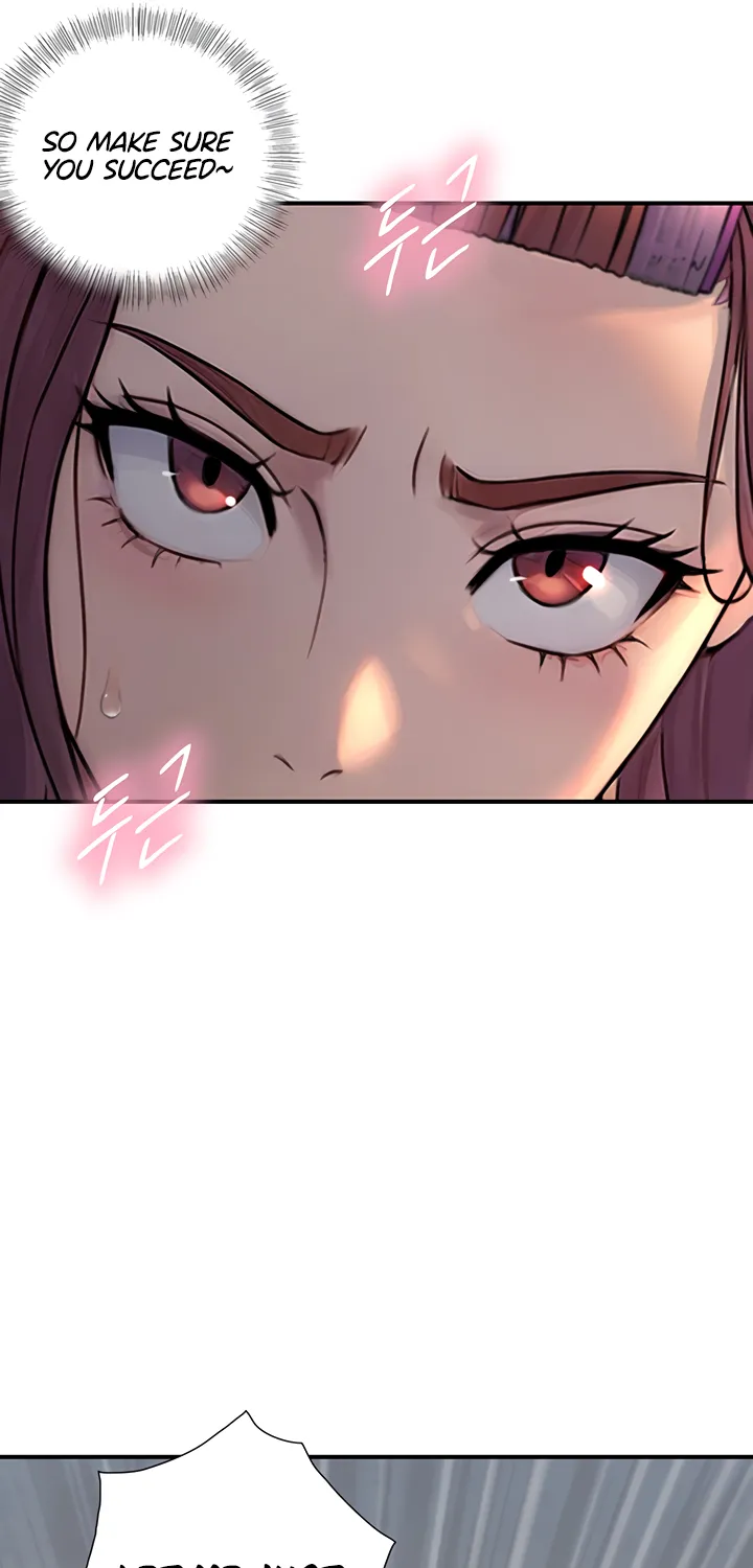 Like Father, Like Son Chapter 3 page 50 - 