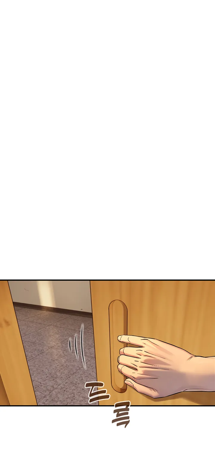 Like Father, Like Son Chapter 3 page 64 - 