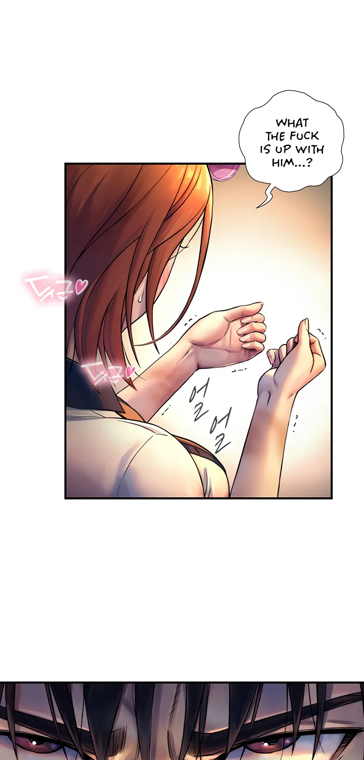 Like Father, Like Son Chapter 3 page 69 - 