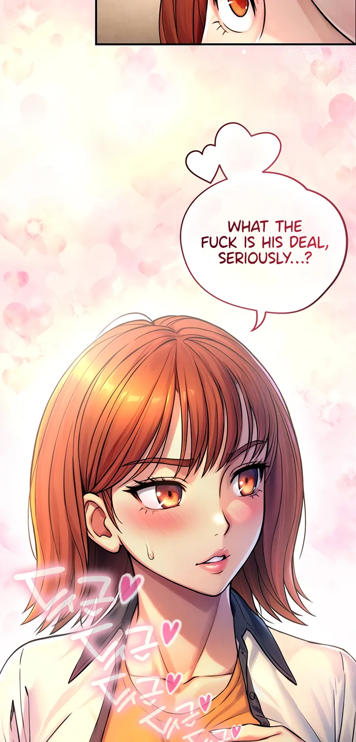 Like Father, Like Son Chapter 3 page 73 - 