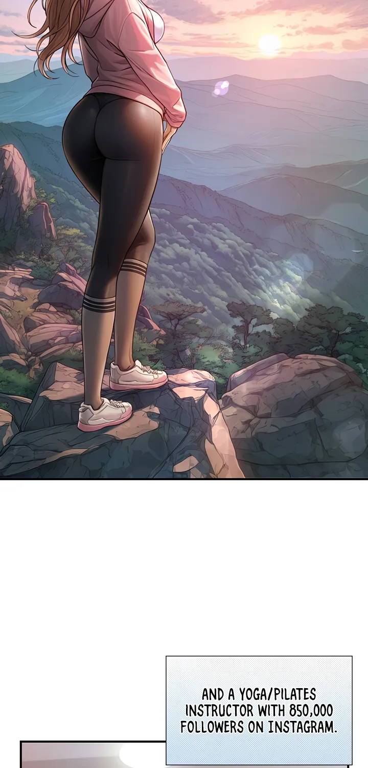 Like Father, Like Son Chapter 3 page 88 - 