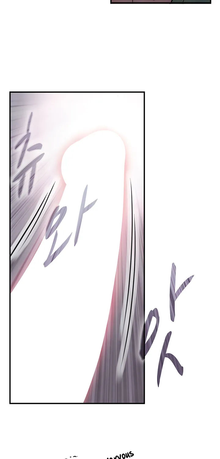 Like Father, Like Son Chapter 3 page 100 - 