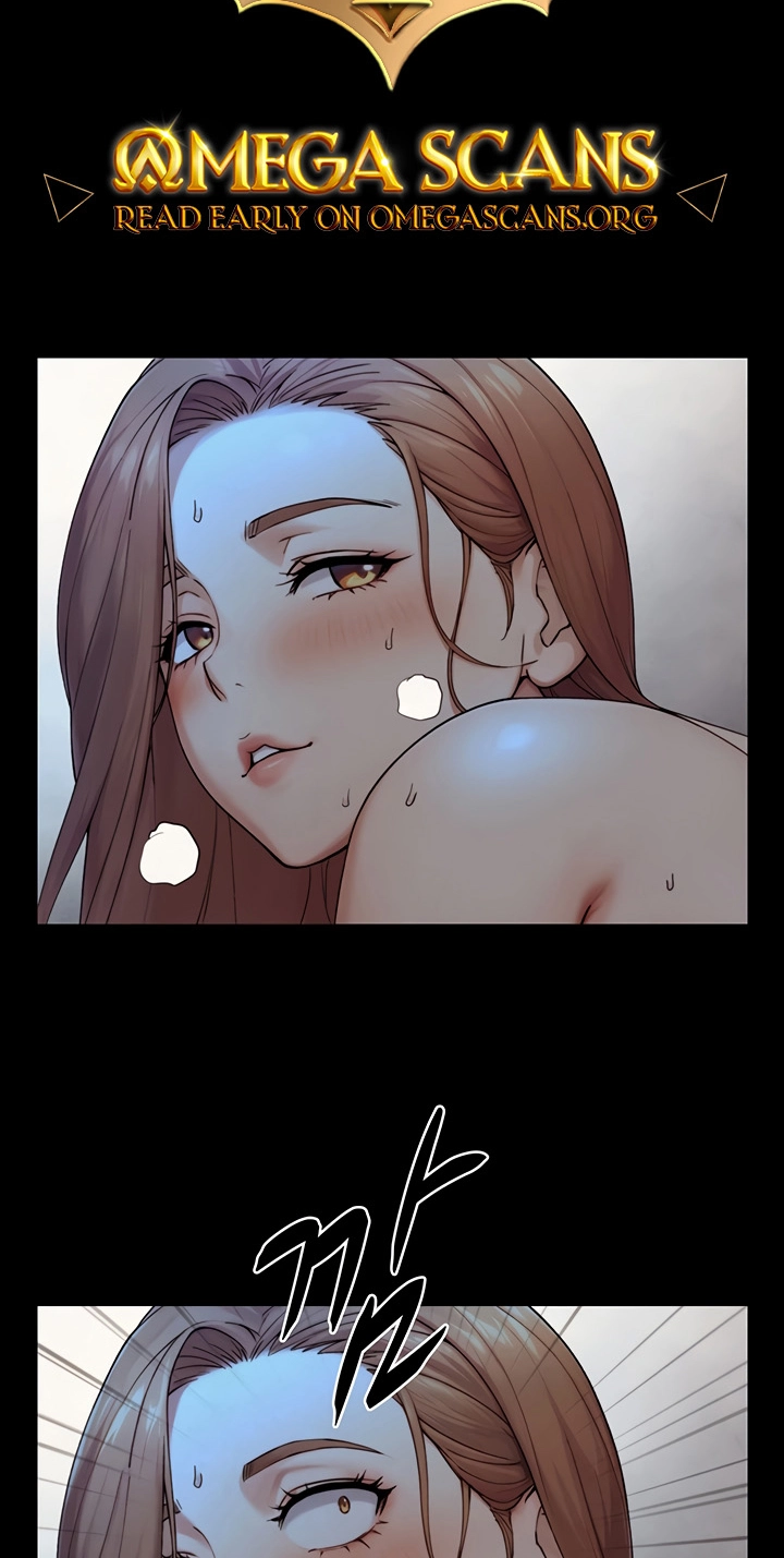 Like Father, Like Son Chapter 30 page 2 - 
