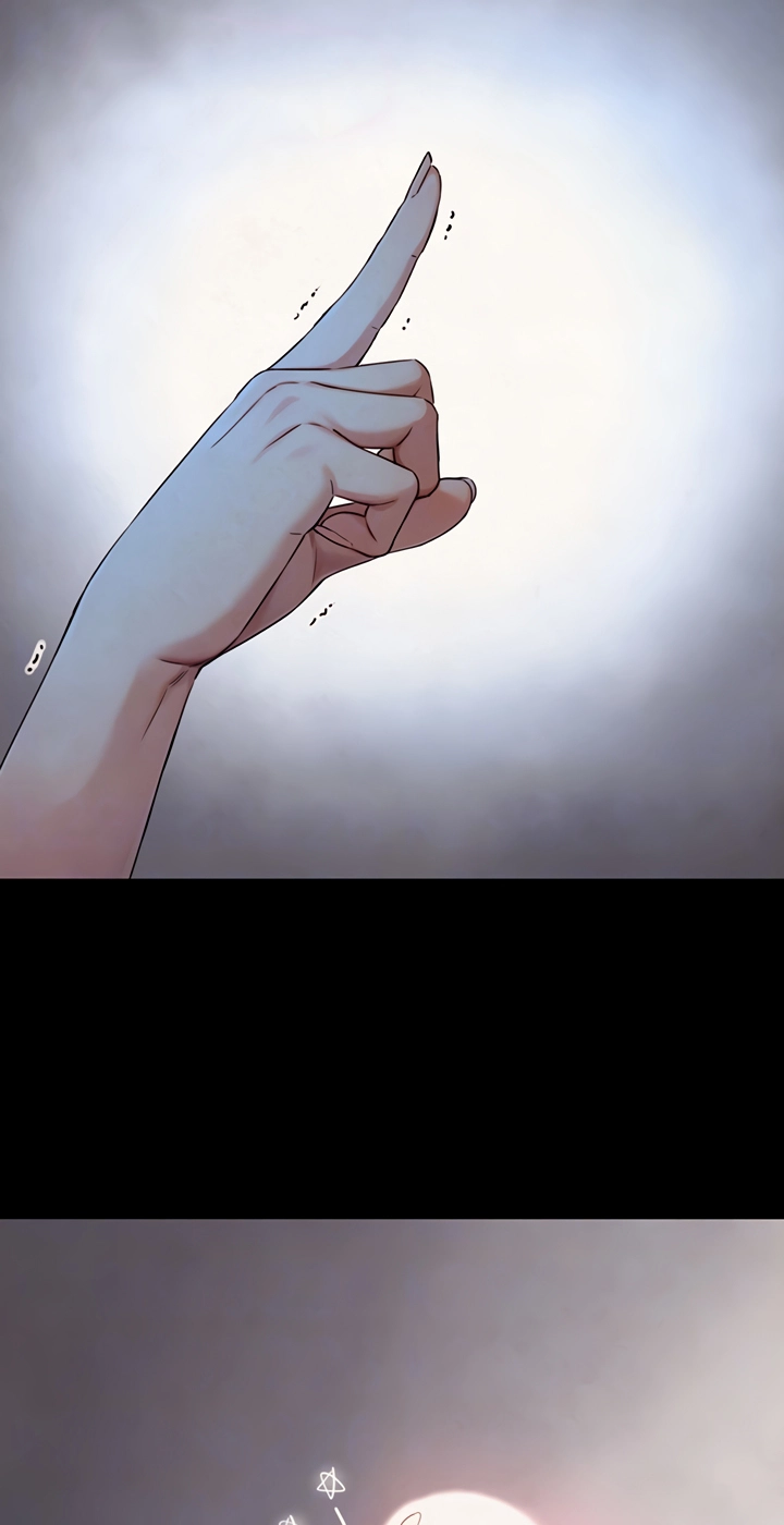 Like Father, Like Son Chapter 30 page 12 - 