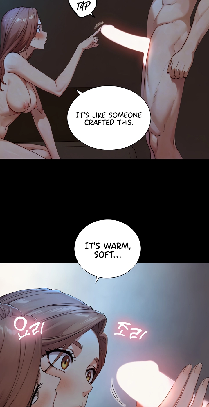 Like Father, Like Son Chapter 30 page 14 - 