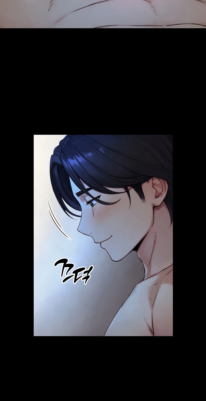 Like Father, Like Son Chapter 30 page 19 - 