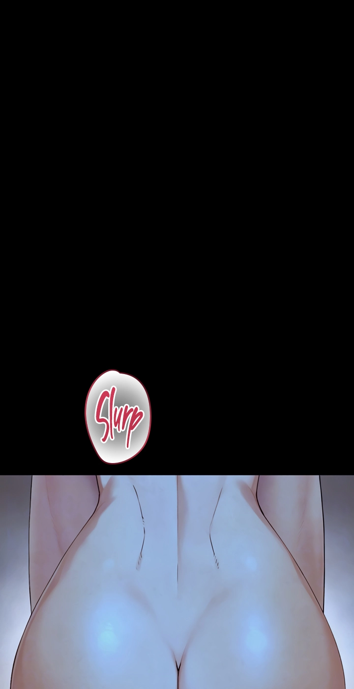 Like Father, Like Son Chapter 30 page 20 - 