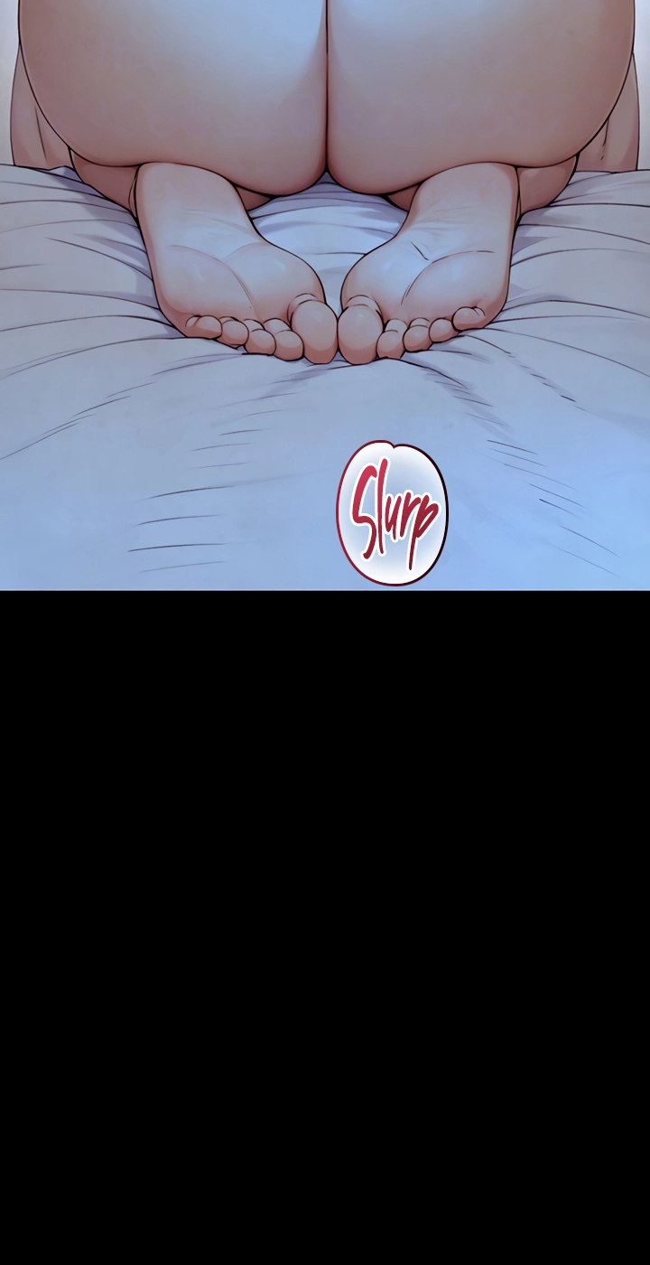 Like Father, Like Son Chapter 30 page 21 - 