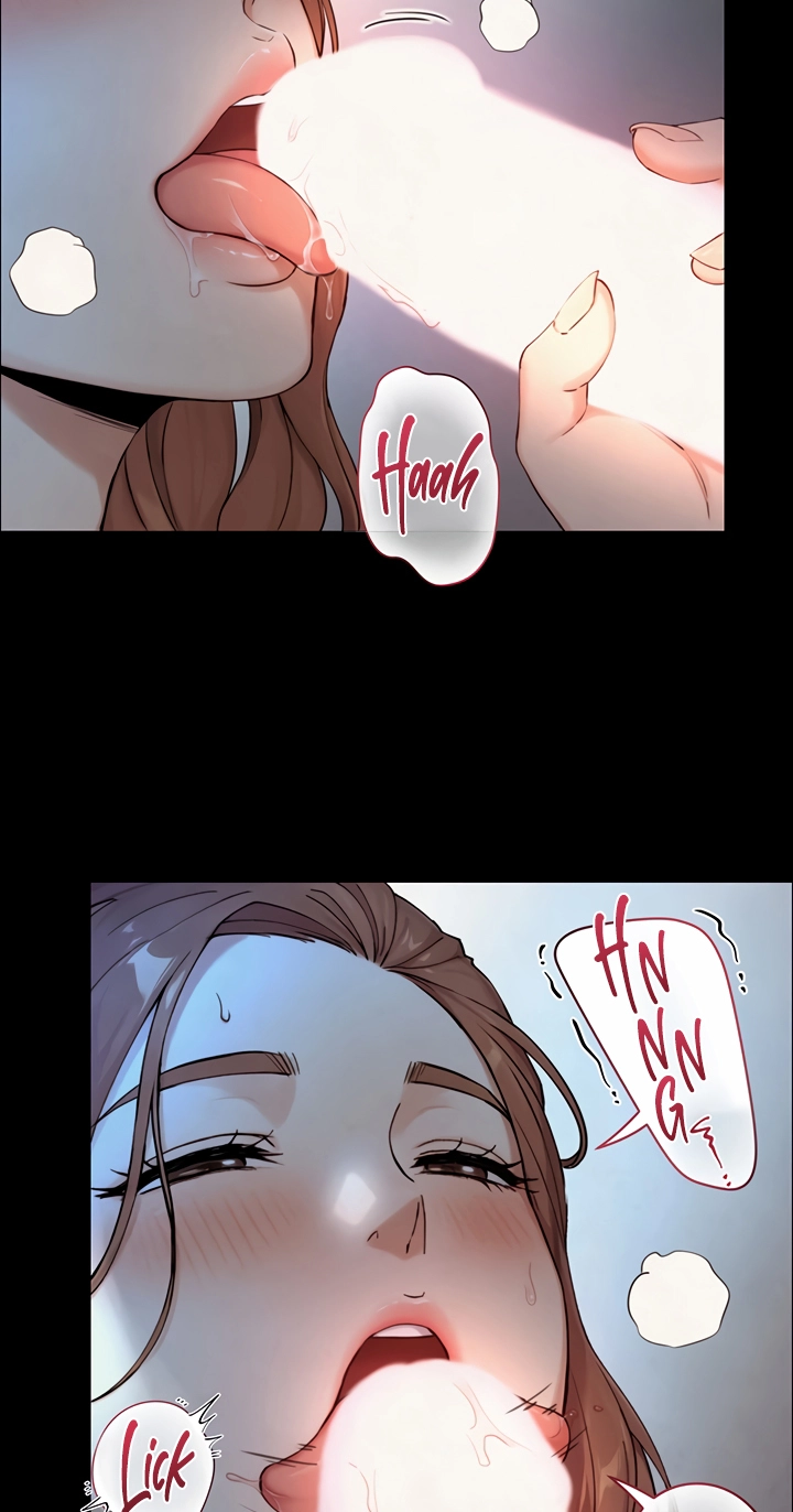 Like Father, Like Son Chapter 30 page 26 - 