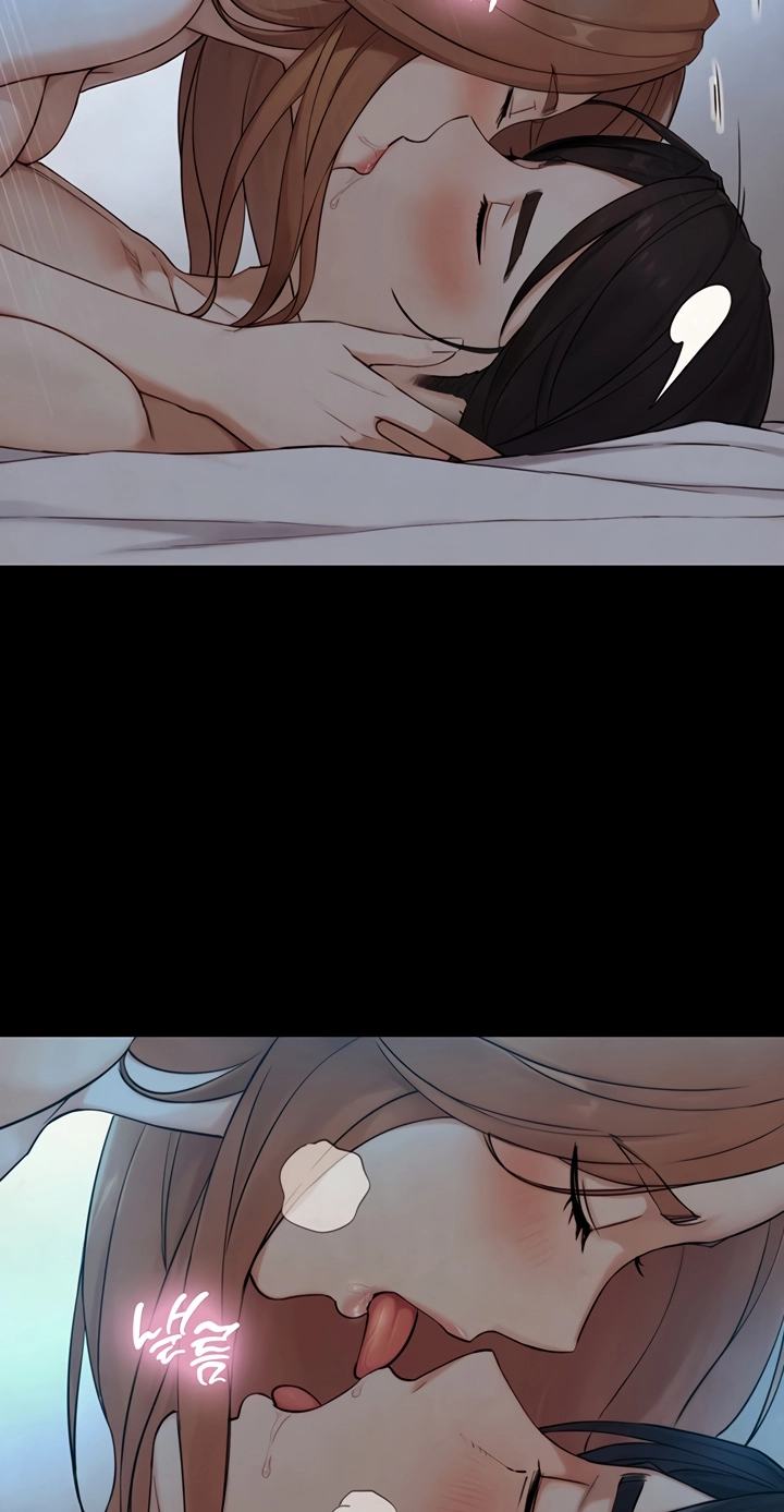 Like Father, Like Son Chapter 30 page 35 - 