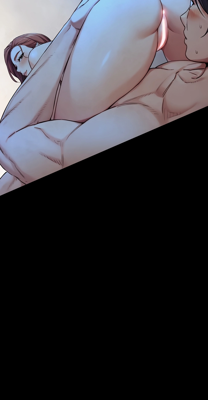 Like Father, Like Son Chapter 30 page 39 - 