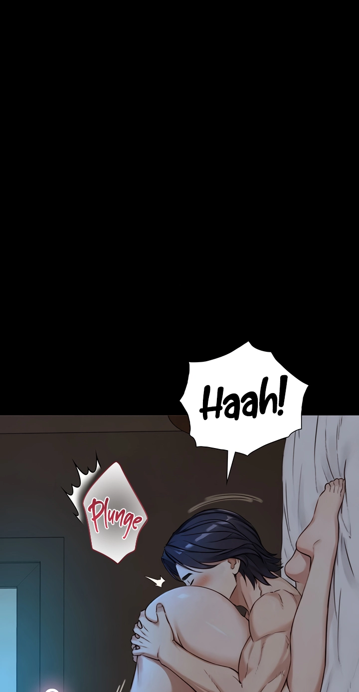 Like Father, Like Son Chapter 30 page 40 - 