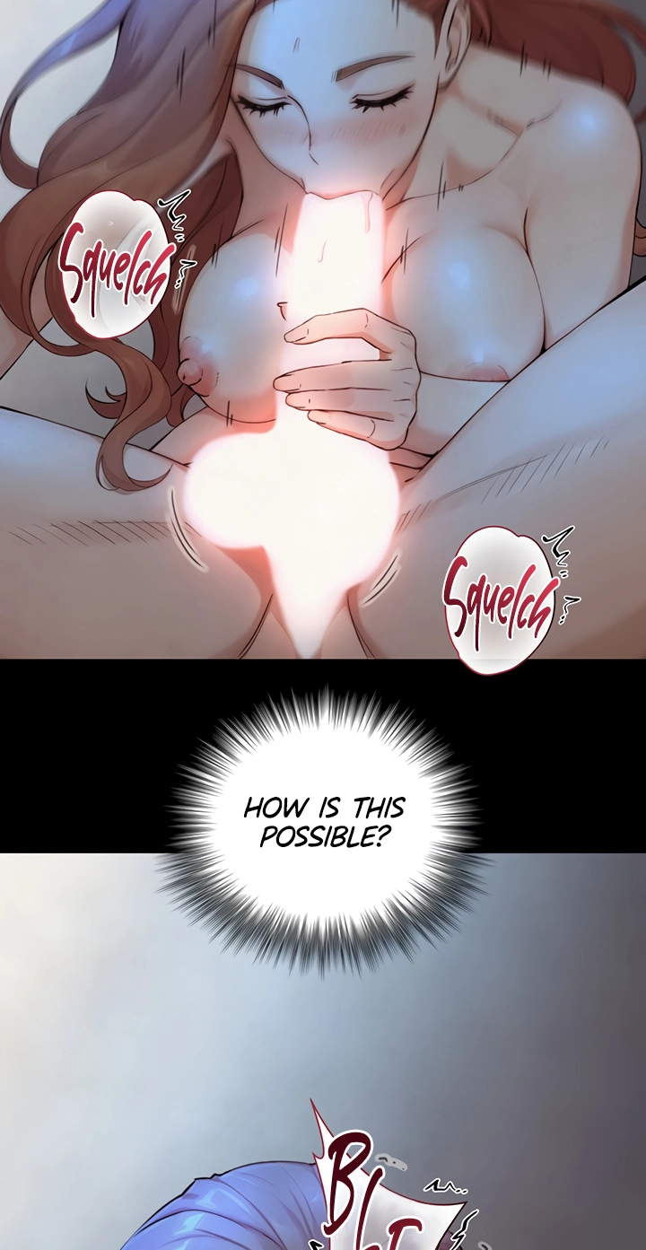 Like Father, Like Son Chapter 30 page 44 - 
