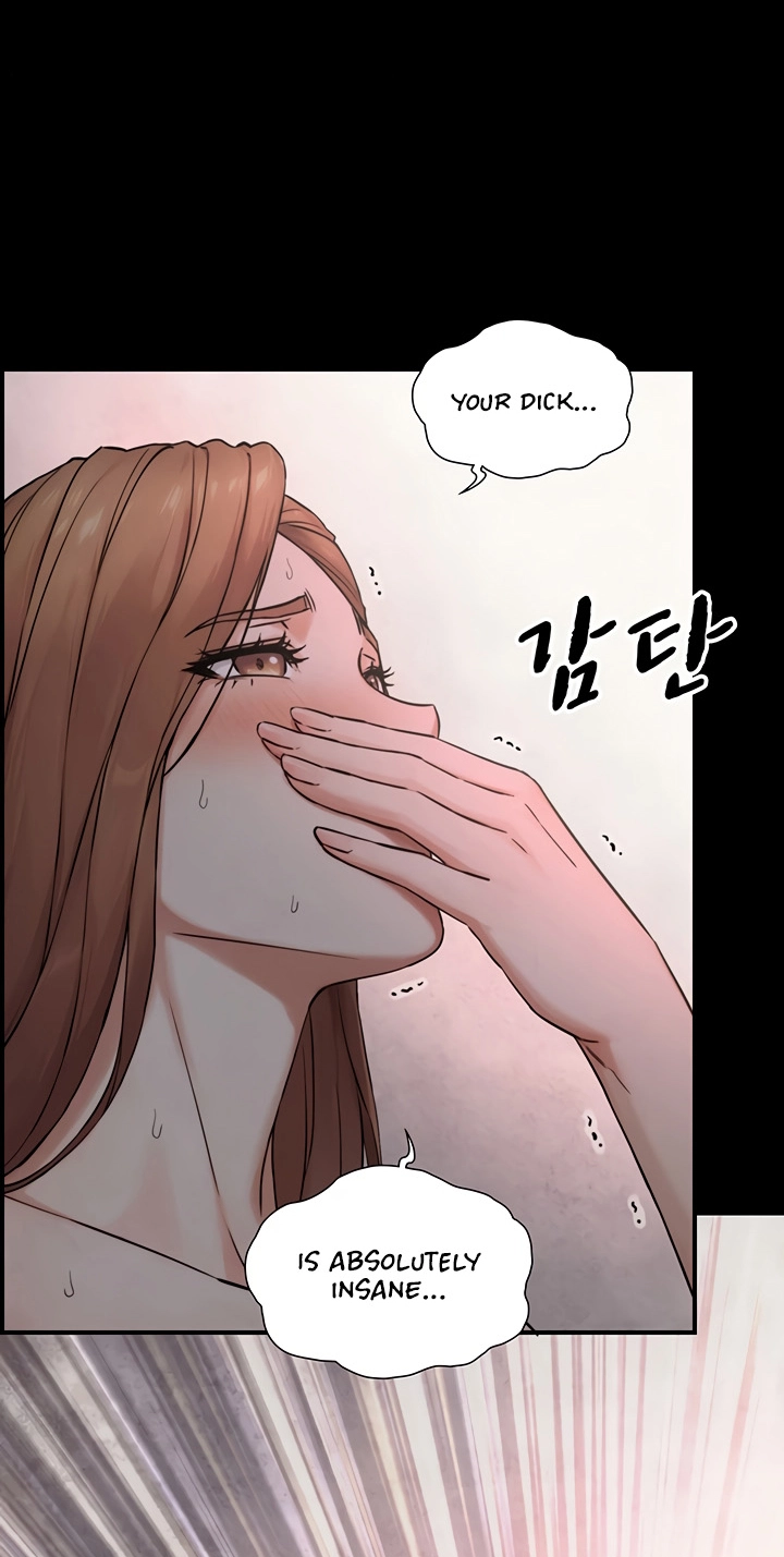 Like Father, Like Son Chapter 30 page 6 - 