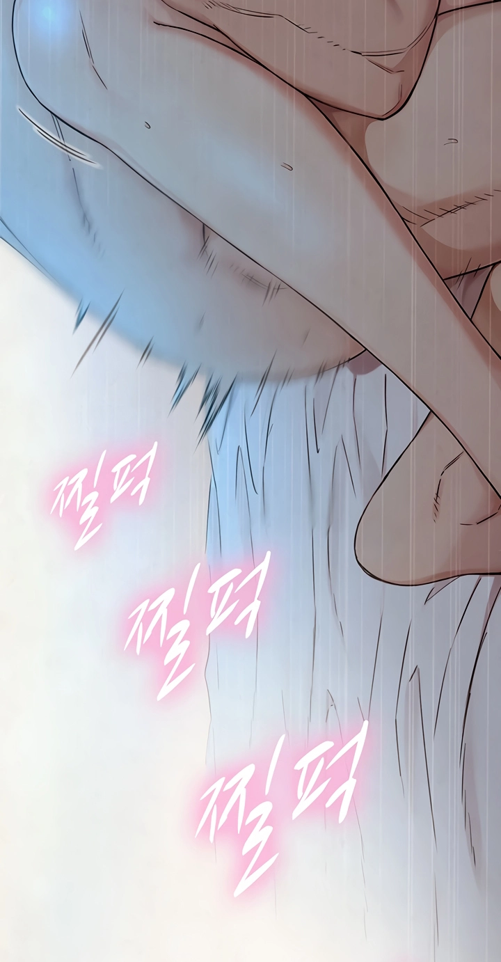 Like Father, Like Son Chapter 30 page 70 - 