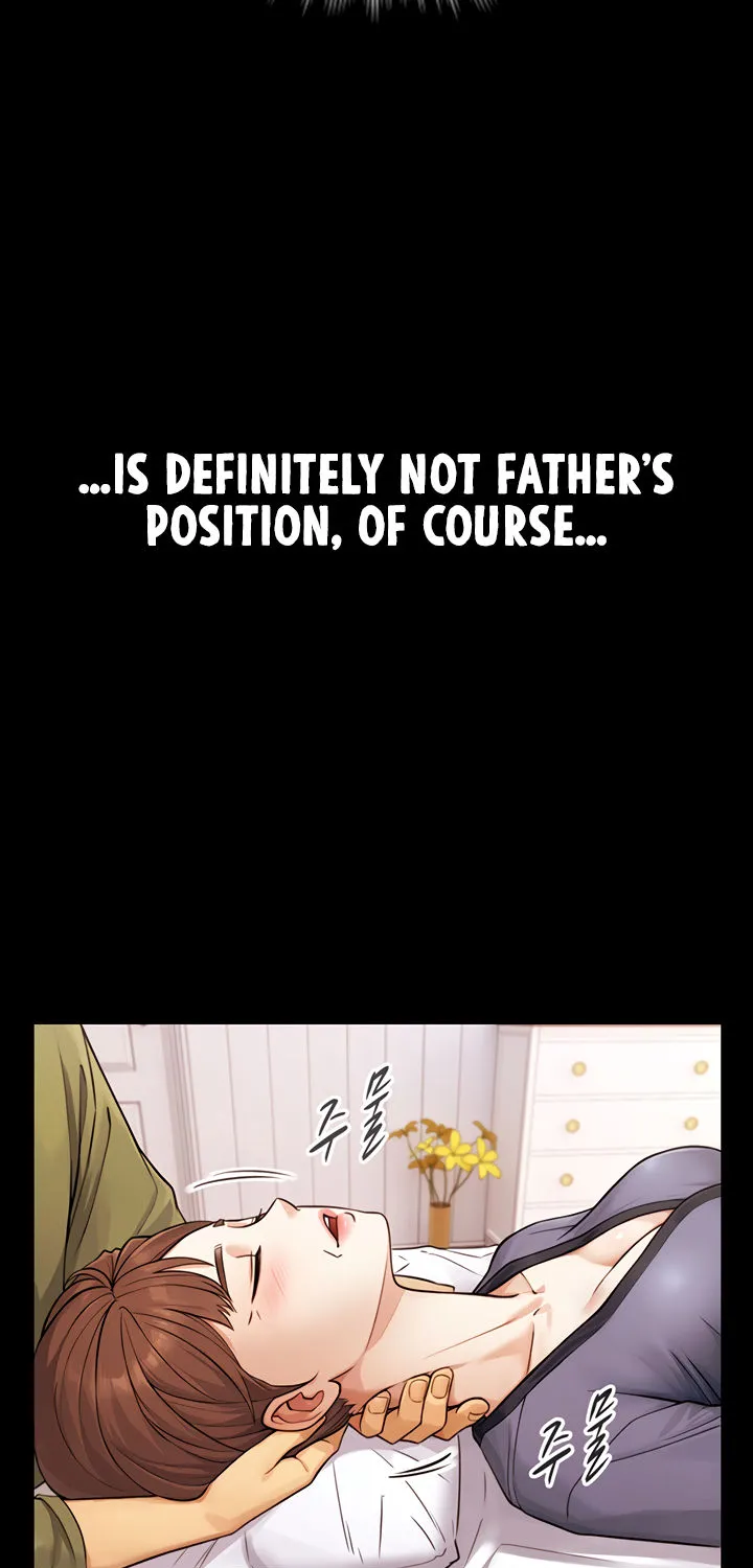 Like Father, Like Son Chapter 4 page 11 - 
