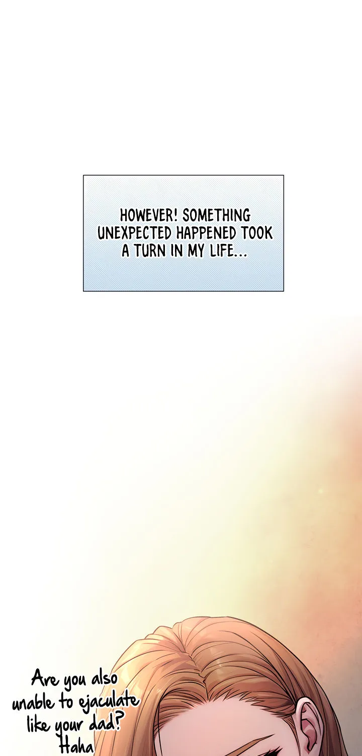 Like Father, Like Son Chapter 4 page 105 - 