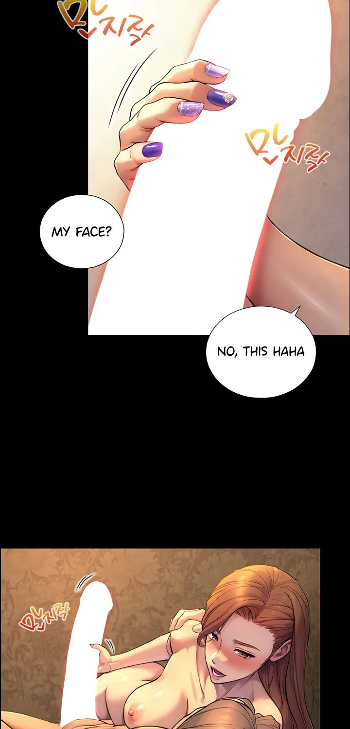 Like Father, Like Son Chapter 4 page 110 - 