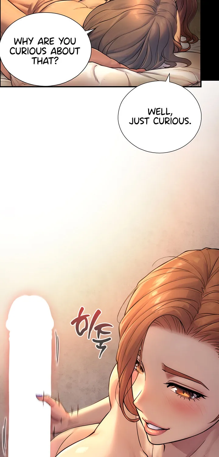 Like Father, Like Son Chapter 4 page 111 - 