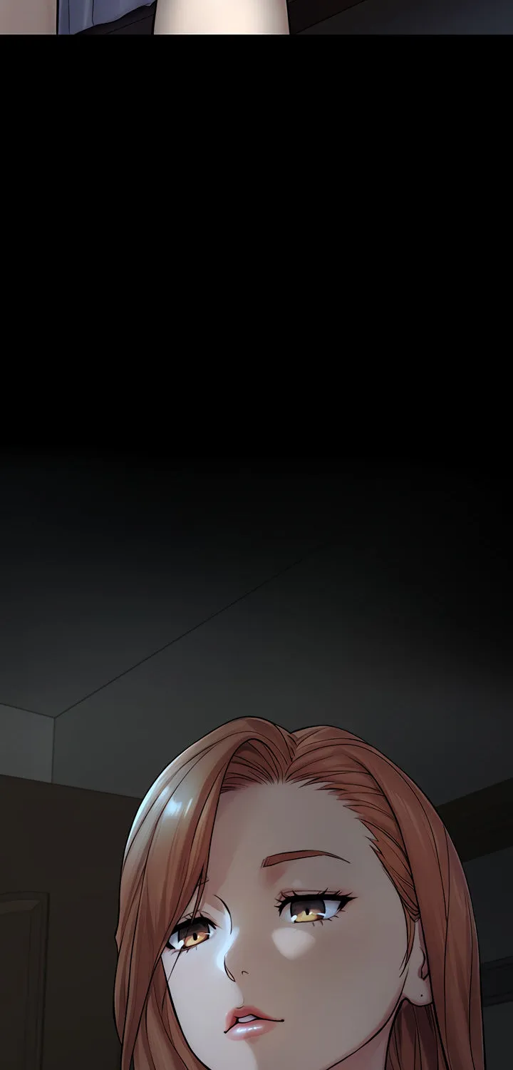 Like Father, Like Son Chapter 4 page 116 - 