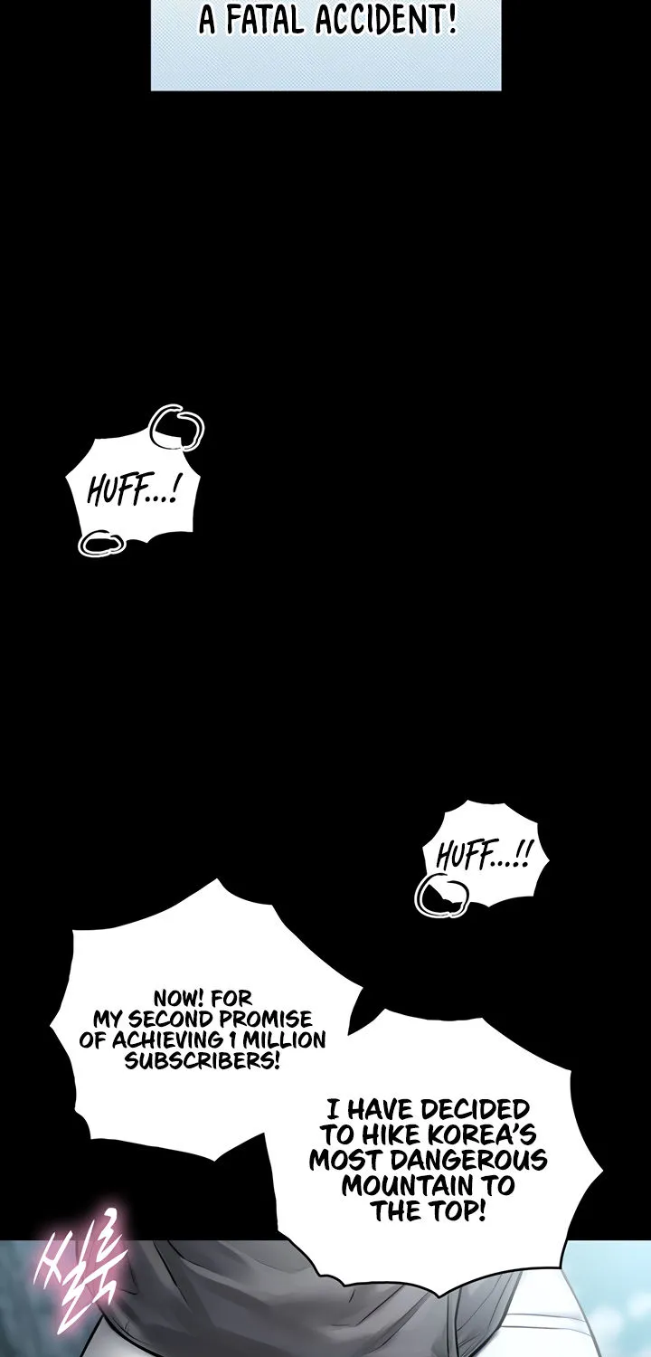Like Father, Like Son Chapter 4 page 35 - 
