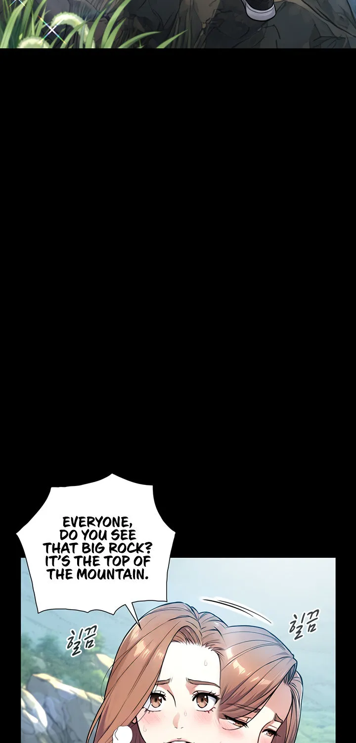 Like Father, Like Son Chapter 4 page 38 - 