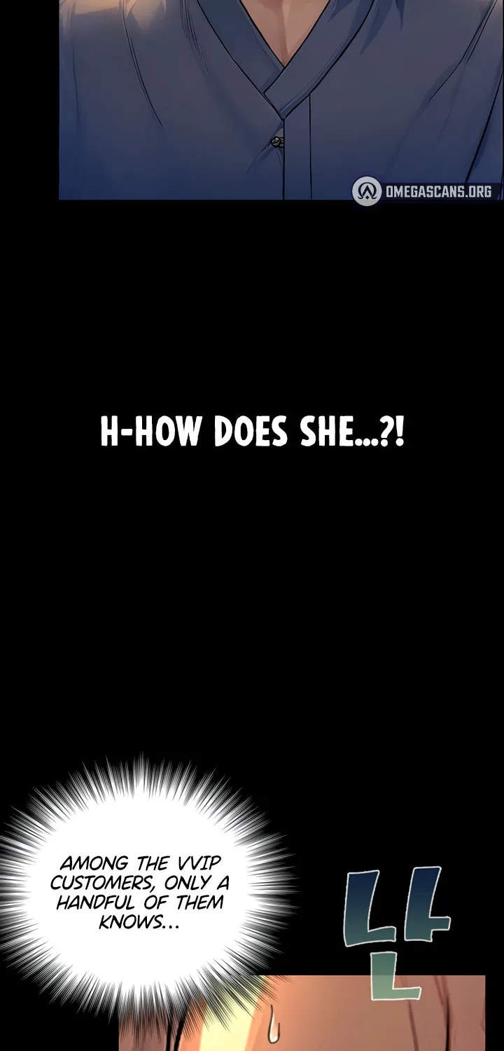 Like Father, Like Son Chapter 4 page 69 - 