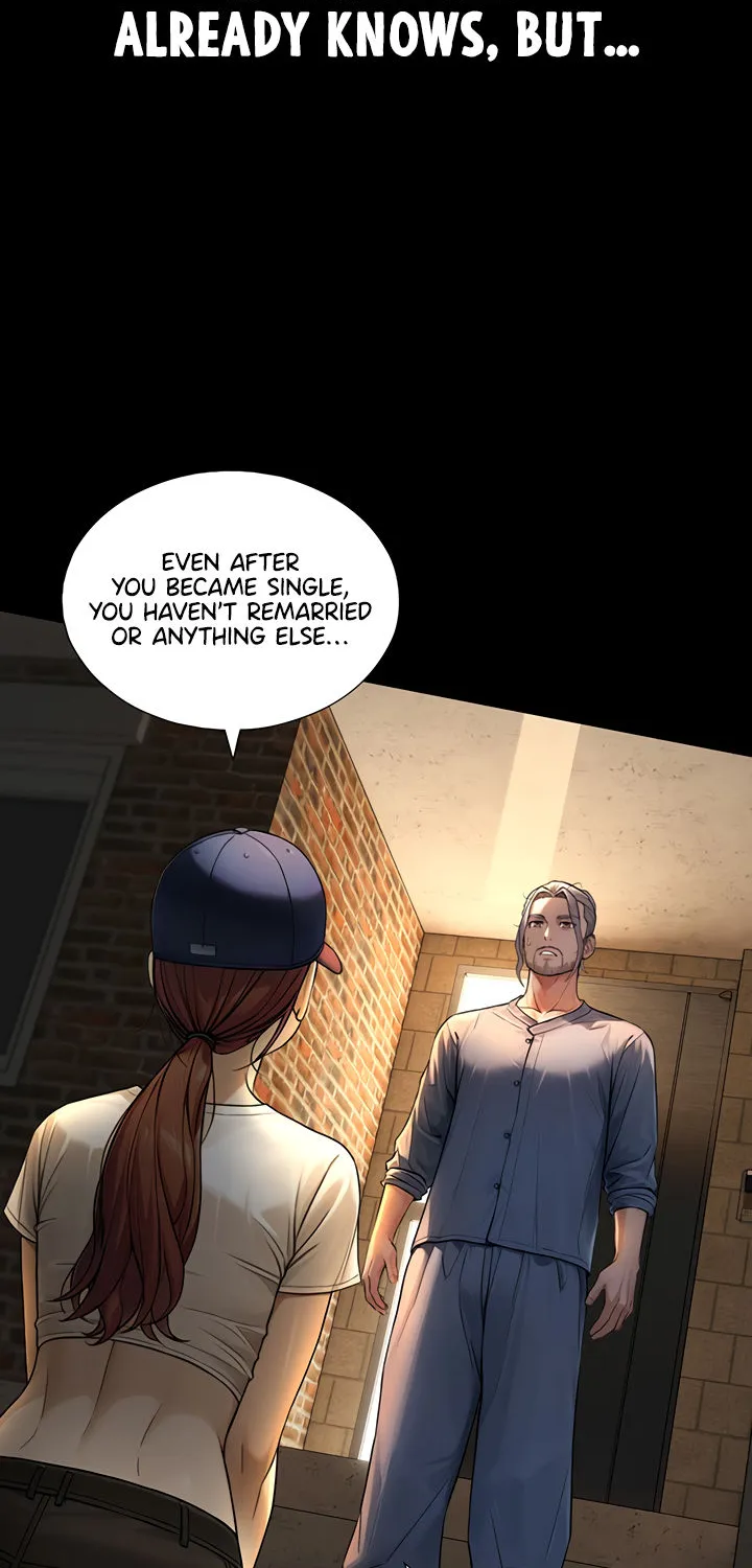 Like Father, Like Son Chapter 4 page 71 - 