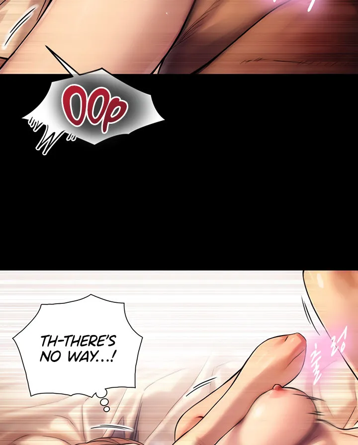 Like Father, Like Son Chapter 4 page 77 - 