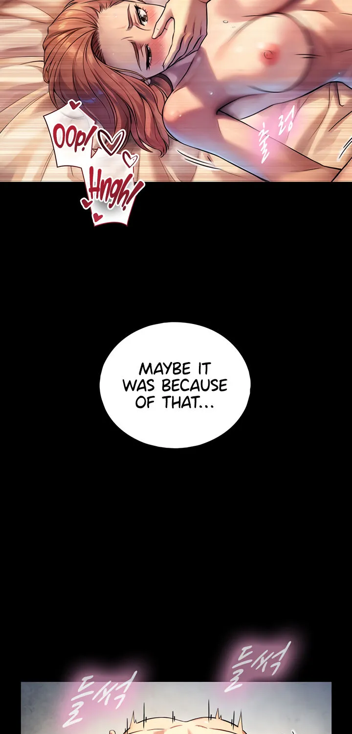Like Father, Like Son Chapter 4 page 78 - 