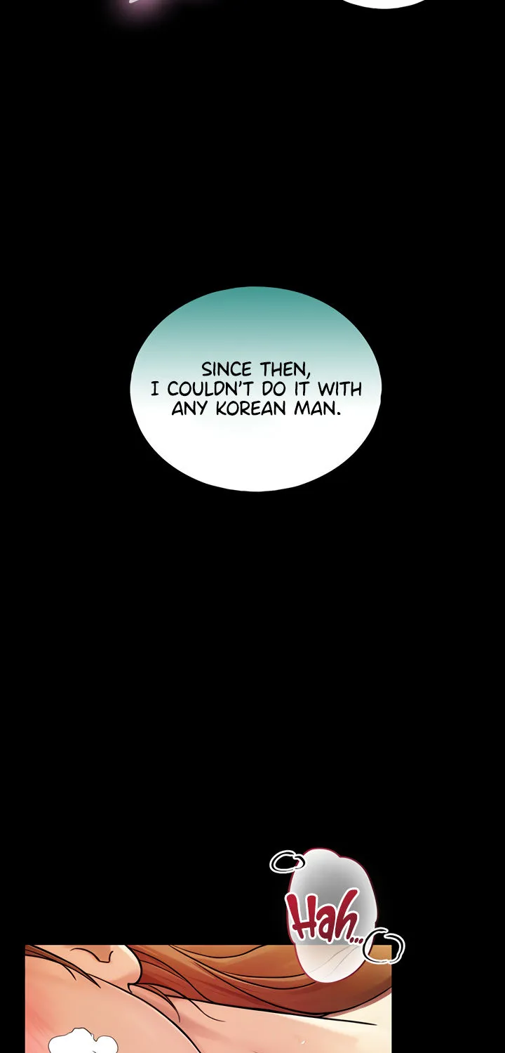 Like Father, Like Son Chapter 4 page 80 - 
