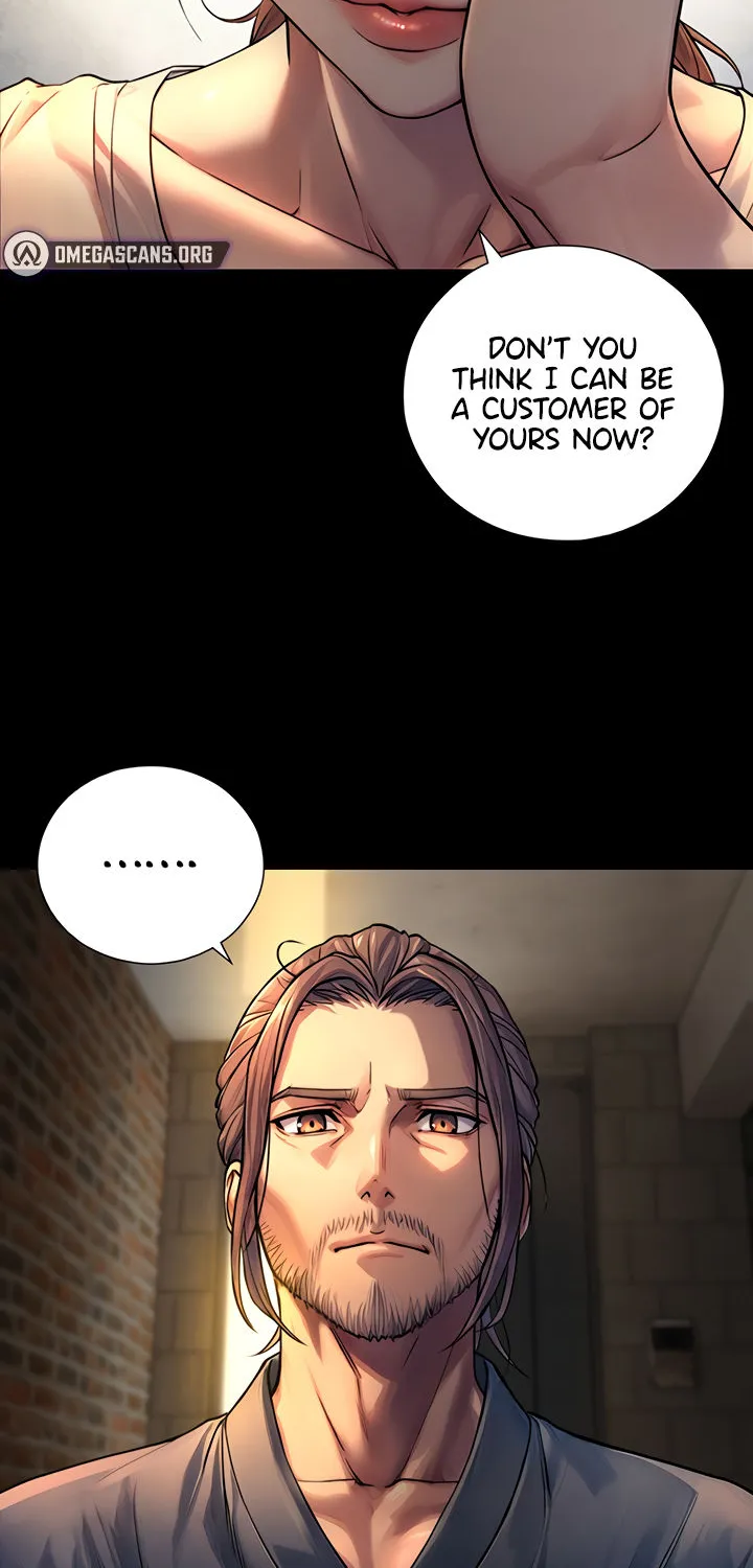 Like Father, Like Son Chapter 4 page 89 - 