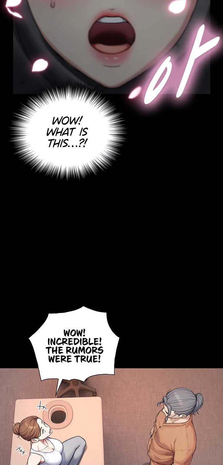 Like Father, Like Son Chapter 4 page 95 - 