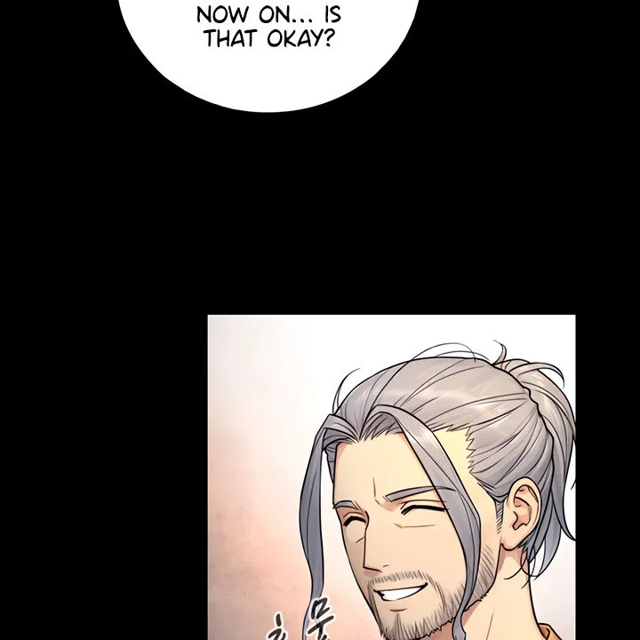 Like Father, Like Son Chapter 4 page 97 - 