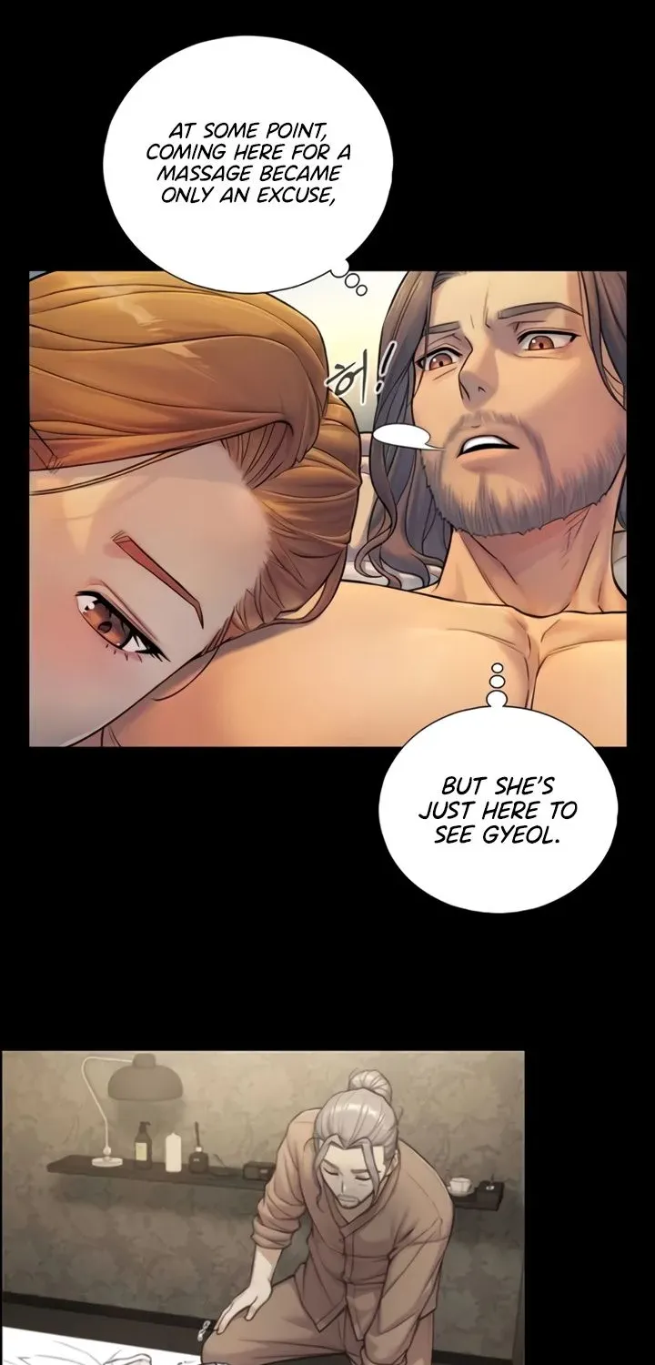 Like Father, Like Son Chapter 5 page 15 - 