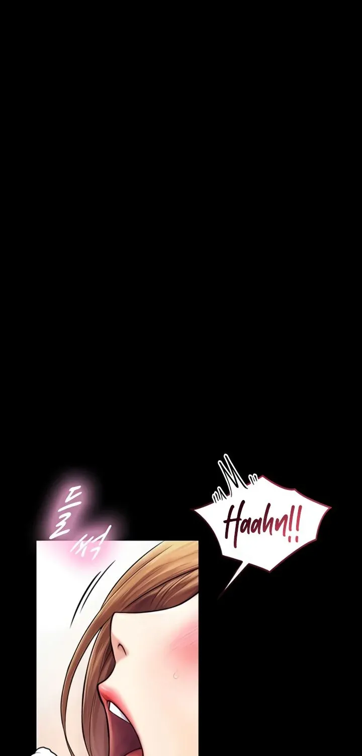 Like Father, Like Son Chapter 5 page 24 - 
