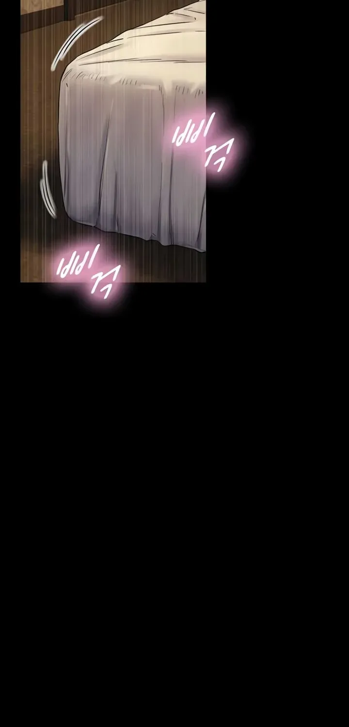 Like Father, Like Son Chapter 5 page 38 - 