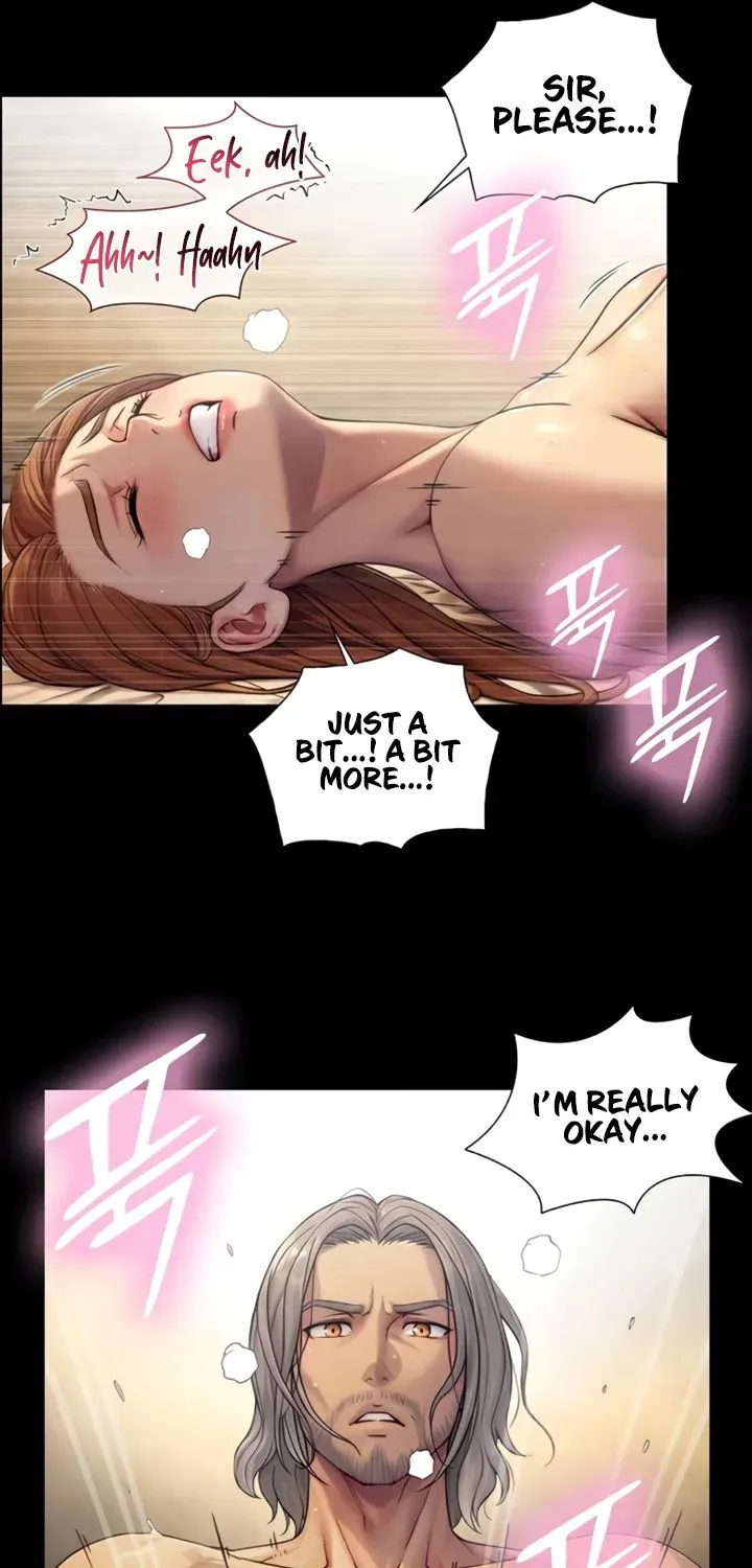 Like Father, Like Son Chapter 5 page 43 - 